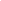 Click to enlarge image pamiatka dlia roditelei.jpg